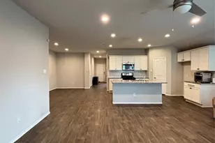 9925 Tammy Ln, Magnolia, TX 77354 - Photo 11