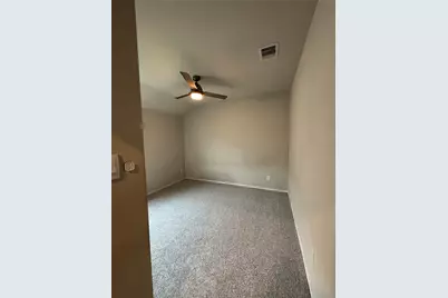 9925 Tammy Lane, Magnolia, TX 77354 - Photo 29