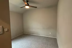 9925 Tammy Ln, Magnolia, TX 77354 - Photo 29