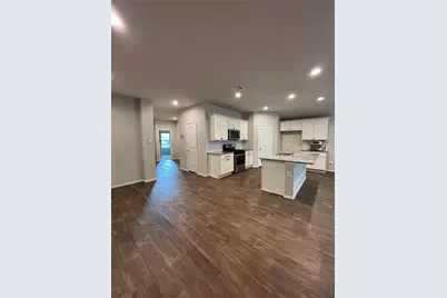 9925 Tammy Lane, Magnolia, TX 77354 - Photo 33
