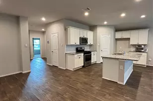 9925 Tammy Ln, Magnolia, TX 77354 - Photo 33