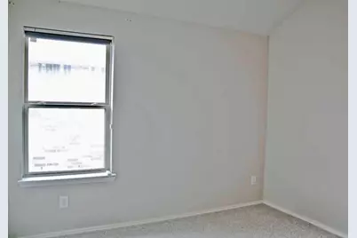 9925 Tammy Lane, Magnolia, TX 77354 - Photo 23