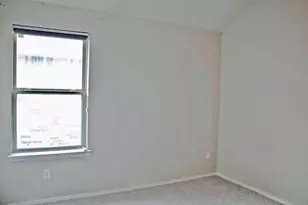 9925 Tammy Ln, Magnolia, TX 77354 - Photo 23