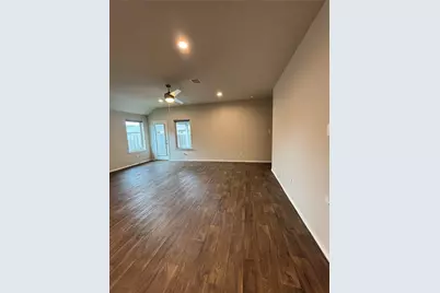 9925 Tammy Lane, Magnolia, TX 77354 - Photo 31