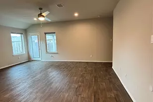 9925 Tammy Ln, Magnolia, TX 77354 - Photo 31