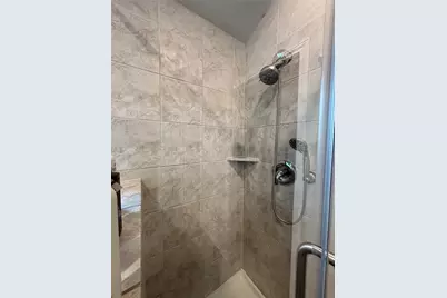 9925 Tammy Lane, Magnolia, TX 77354 - Photo 23
