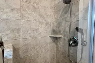 9925 Tammy Ln, Magnolia, TX 77354 - Photo 23