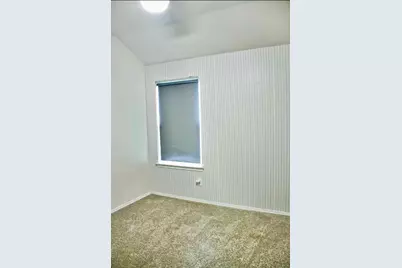 9925 Tammy Lane, Magnolia, TX 77354 - Photo 15
