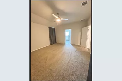 9925 Tammy Lane, Magnolia, TX 77354 - Photo 17