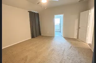 9925 Tammy Ln, Magnolia, TX 77354 - Photo 17