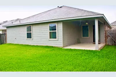 9925 Tammy Lane, Magnolia, TX 77354 - Photo 39