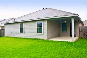 9925 Tammy Ln, Magnolia, TX 77354 - Photo 39
