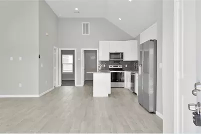 16732 E Juneau, Montgomery, TX 77316 - Photo 5
