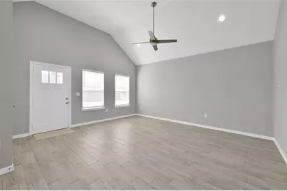 16732 E Juneau, Montgomery, TX 77316 - Photo 7