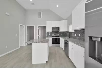 16732 E Juneau, Montgomery, TX 77316 - Photo 15