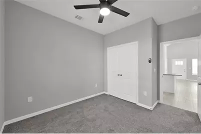 16732 E Juneau, Montgomery, TX 77316 - Photo 17