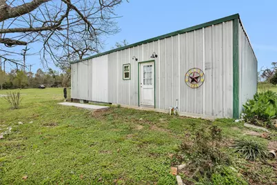 6452 Oakhill Lane, Richards, TX 77873 - Photo 49