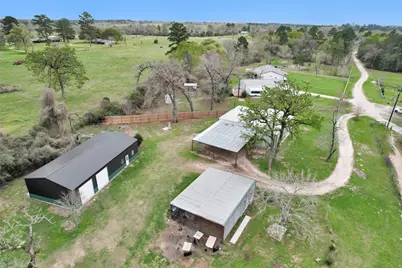 6452 Oakhill Lane, Richards, TX 77873 - Photo 37