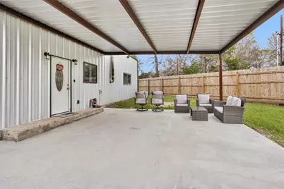 6452 Oakhill Lane, Richards, TX 77873 - Photo 3