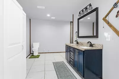 6452 Oakhill Lane, Richards, TX 77873 - Photo 21