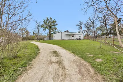 6452 Oakhill Lane, Richards, TX 77873 - Photo 41