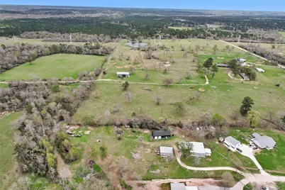 6452 Oakhill Lane, Richards, TX 77873 - Photo 39