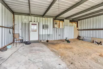 6452 Oakhill Lane, Richards, TX 77873 - Photo 35