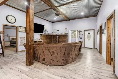 6452 Oakhill Lane, Richards, TX 77873 - Photo 9