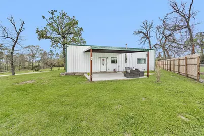 6452 Oakhill Lane, Richards, TX 77873 - Photo 43