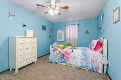 6452 Oakhill Lane, Richards, TX 77873 - Photo 27
