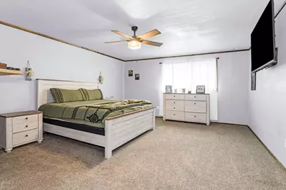 6452 Oakhill Lane, Richards, TX 77873 - Photo 19