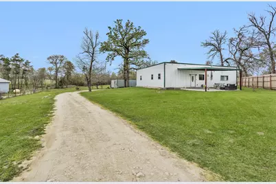 6452 Oakhill Lane, Richards, TX 77873 - Photo 45