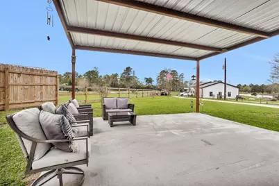 6452 Oakhill Lane, Richards, TX 77873 - Photo 3