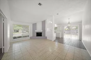 20614 Park Row Dr, Katy, TX 77449 - Photo 7