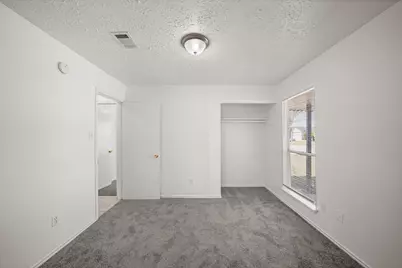 20614 Park Row Drive, Katy, TX 77449 - Photo 13