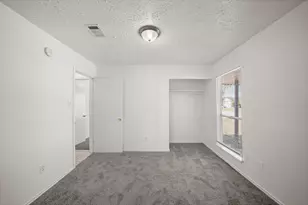 20614 Park Row Dr, Katy, TX 77449 - Photo 13