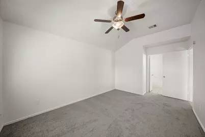 20614 Park Row Drive, Katy, TX 77449 - Photo 19
