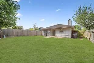 20614 Park Row Dr, Katy, TX 77449 - Photo 25