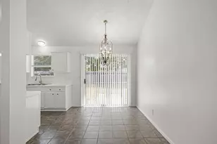 20614 Park Row Dr, Katy, TX 77449 - Photo 9