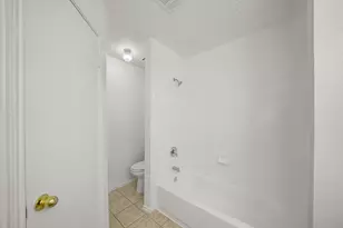 20614 Park Row Dr, Katy, TX 77449 - Photo 21