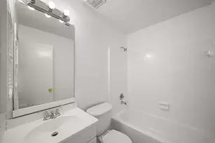 20614 Park Row Dr, Katy, TX 77449 - Photo 17