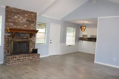 13819 Crosshaven Drive, Houston, TX 77015 - Photo 17