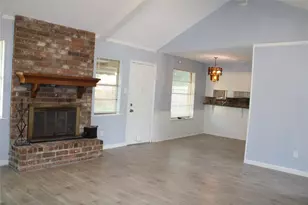 13819 Crosshaven Dr, Houston, TX 77015 - Photo 17