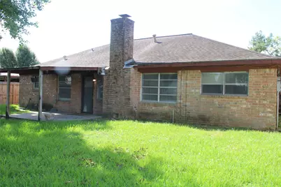 13819 Crosshaven Drive, Houston, TX 77015 - Photo 15