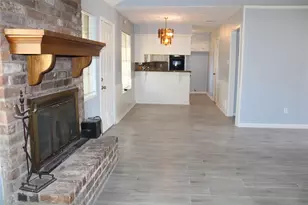 13819 Crosshaven Dr, Houston, TX 77015 - Photo 17