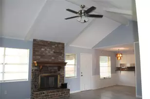 13819 Crosshaven Dr, Houston, TX 77015 - Photo 19