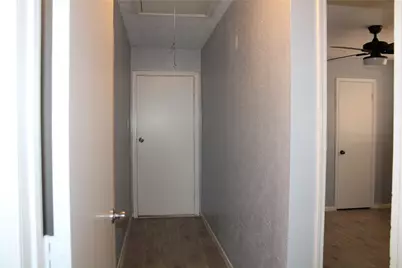 13819 Crosshaven Drive, Houston, TX 77015 - Photo 37