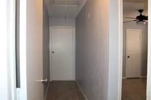 13819 Crosshaven Dr, Houston, TX 77015 - Photo 33