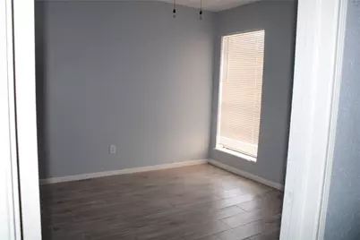 13819 Crosshaven Drive, Houston, TX 77015 - Photo 35