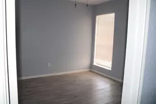 13819 Crosshaven Dr, Houston, TX 77015 - Photo 35